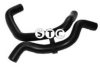 STC T409048 Hose, heat exchange heating